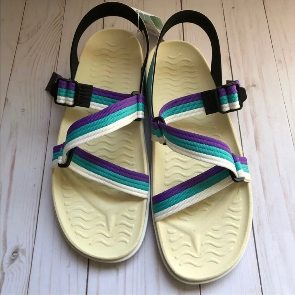 Native nwt ultra